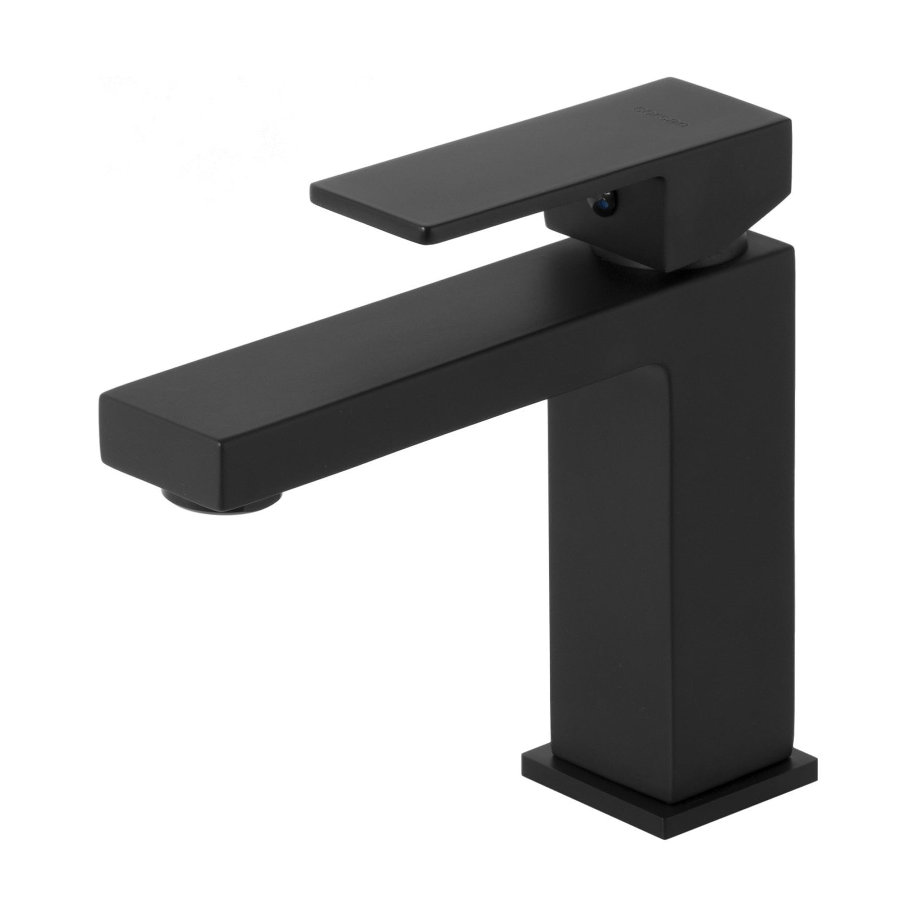 Bateria umywalkowa Corsan CMB3016 Ango