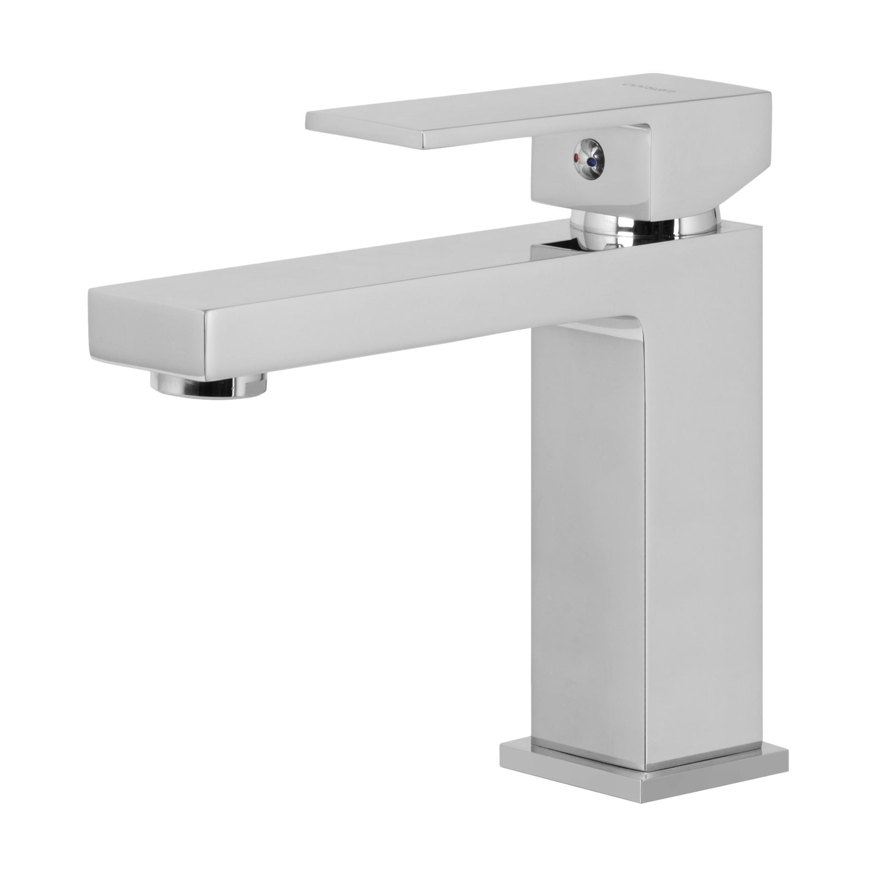 Bateria umywalkowa Corsan CMB3016 Ango