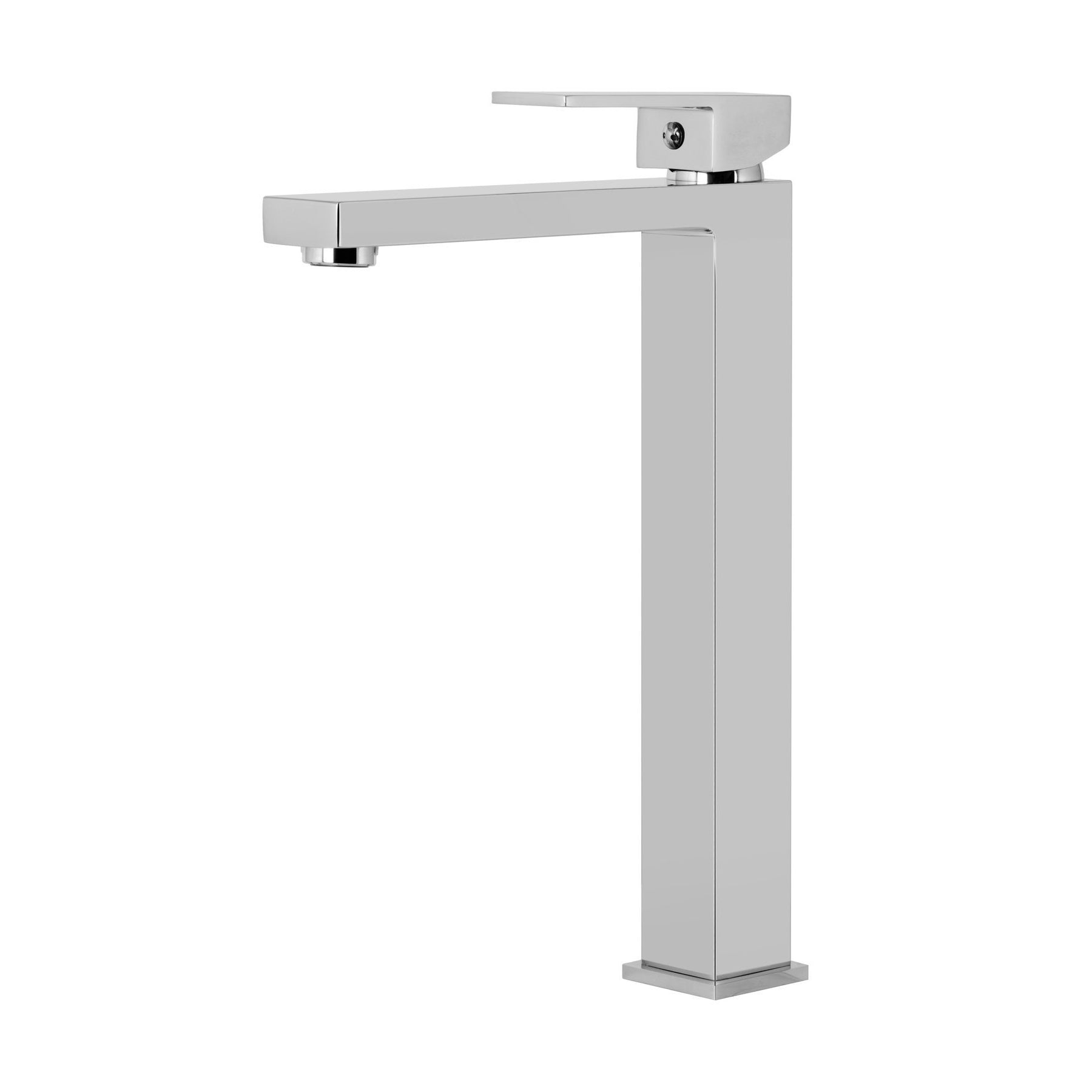 Bateria umywalkowa Corsan CMB3029 Ango