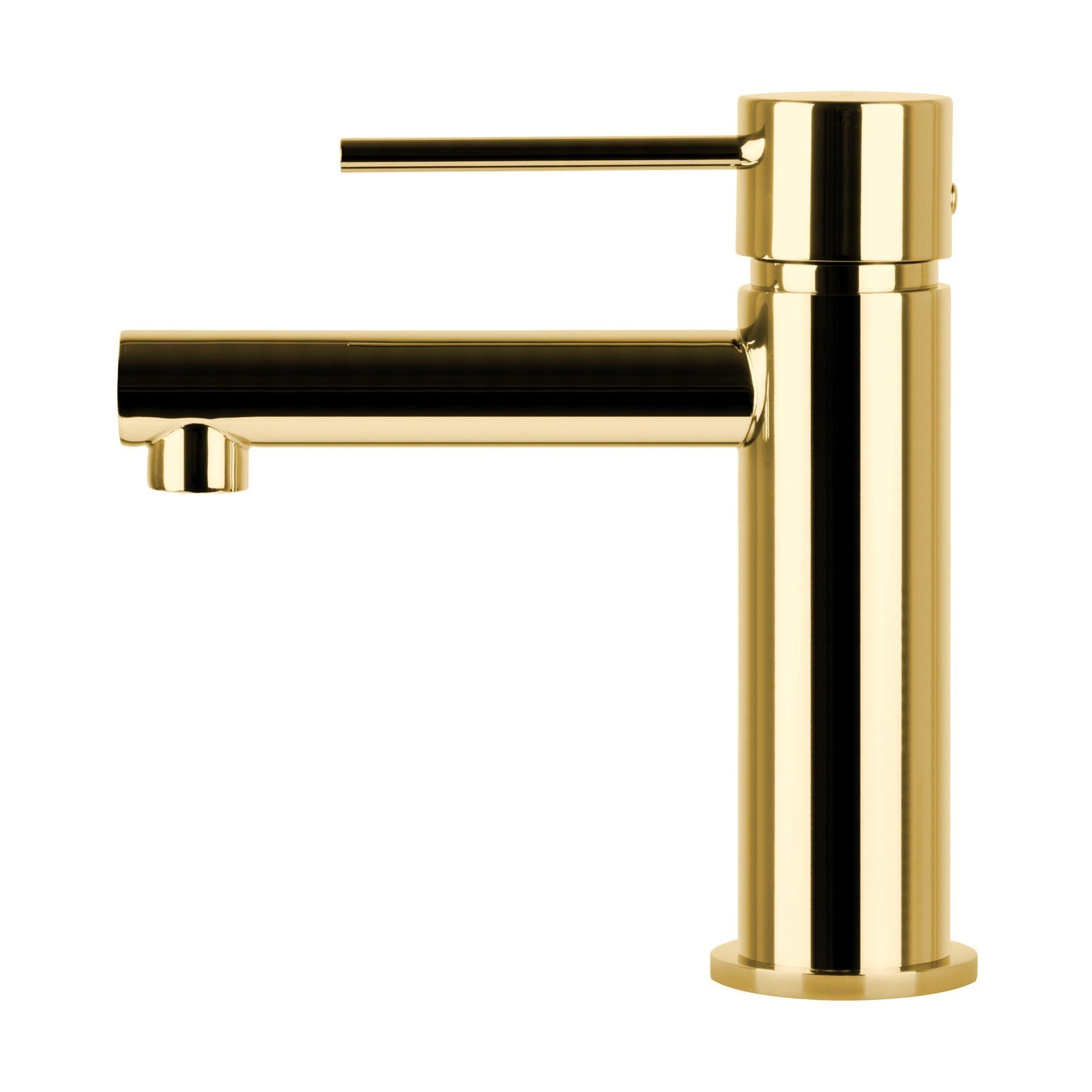 Bateria umywalkowa Corsan CMB7511 Lugo