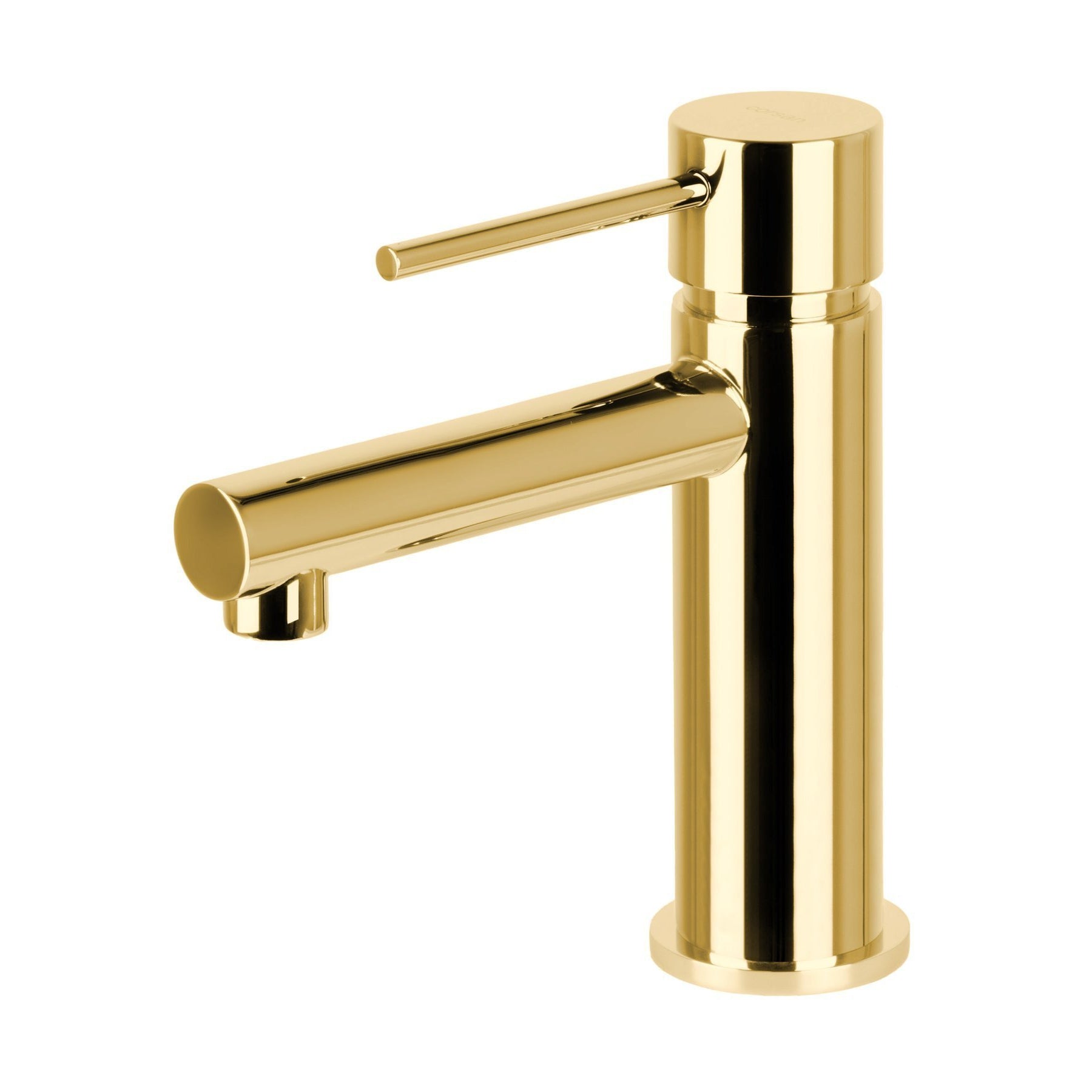 Bateria umywalkowa Corsan CMB7511 Lugo