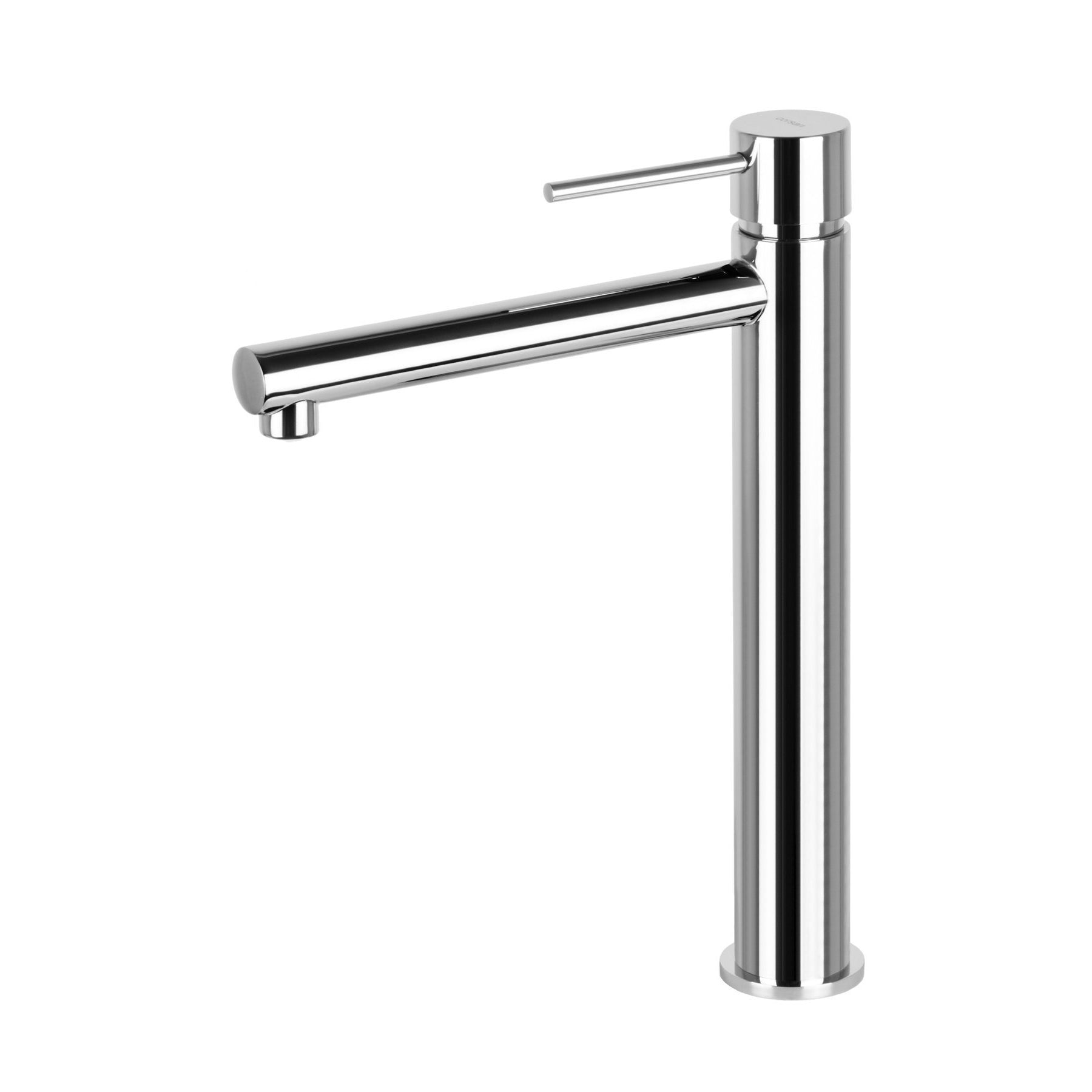 Bateria umywalkowa Corsan CMB7512 Lugo