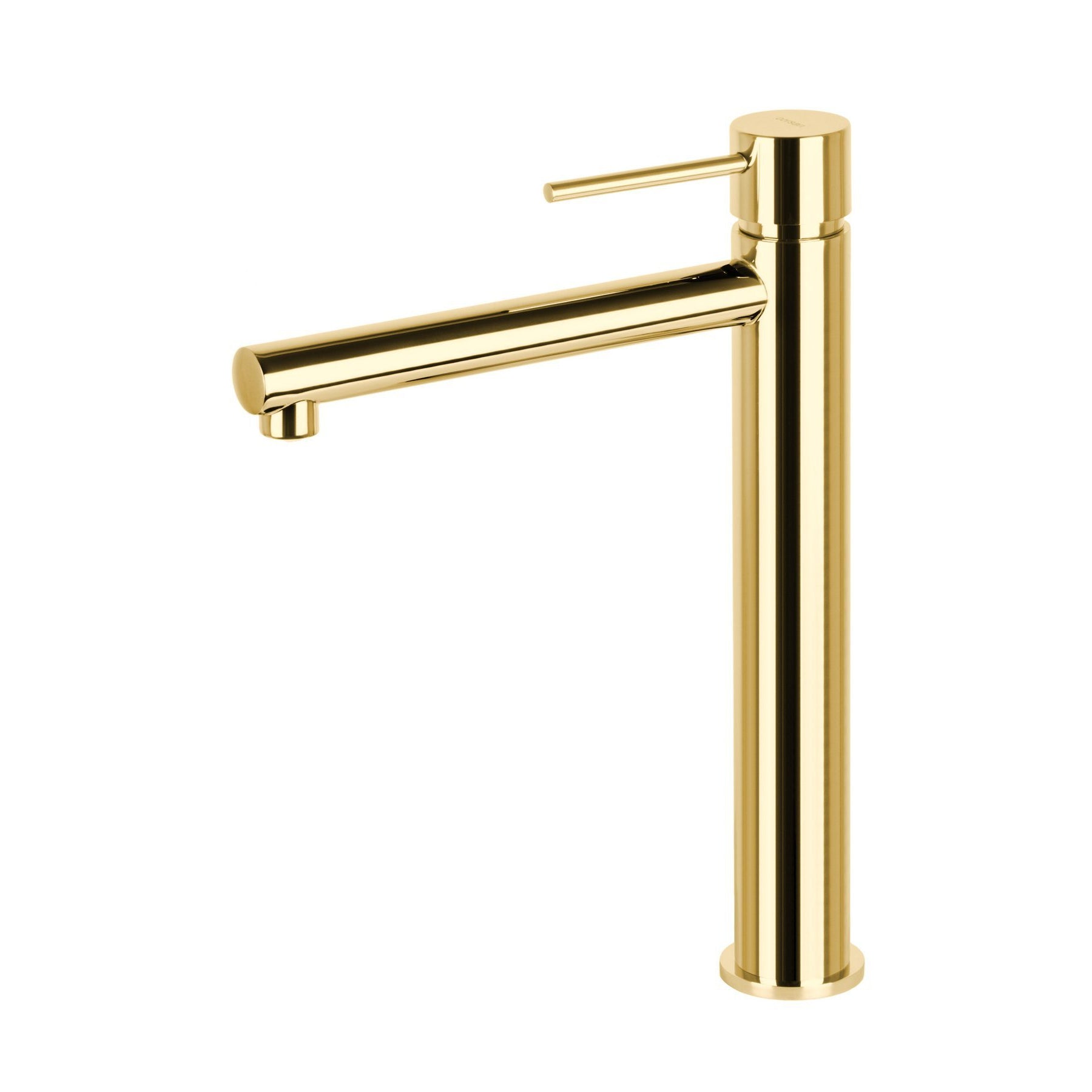 Bateria umywalkowa Corsan CMB7512 Lugo