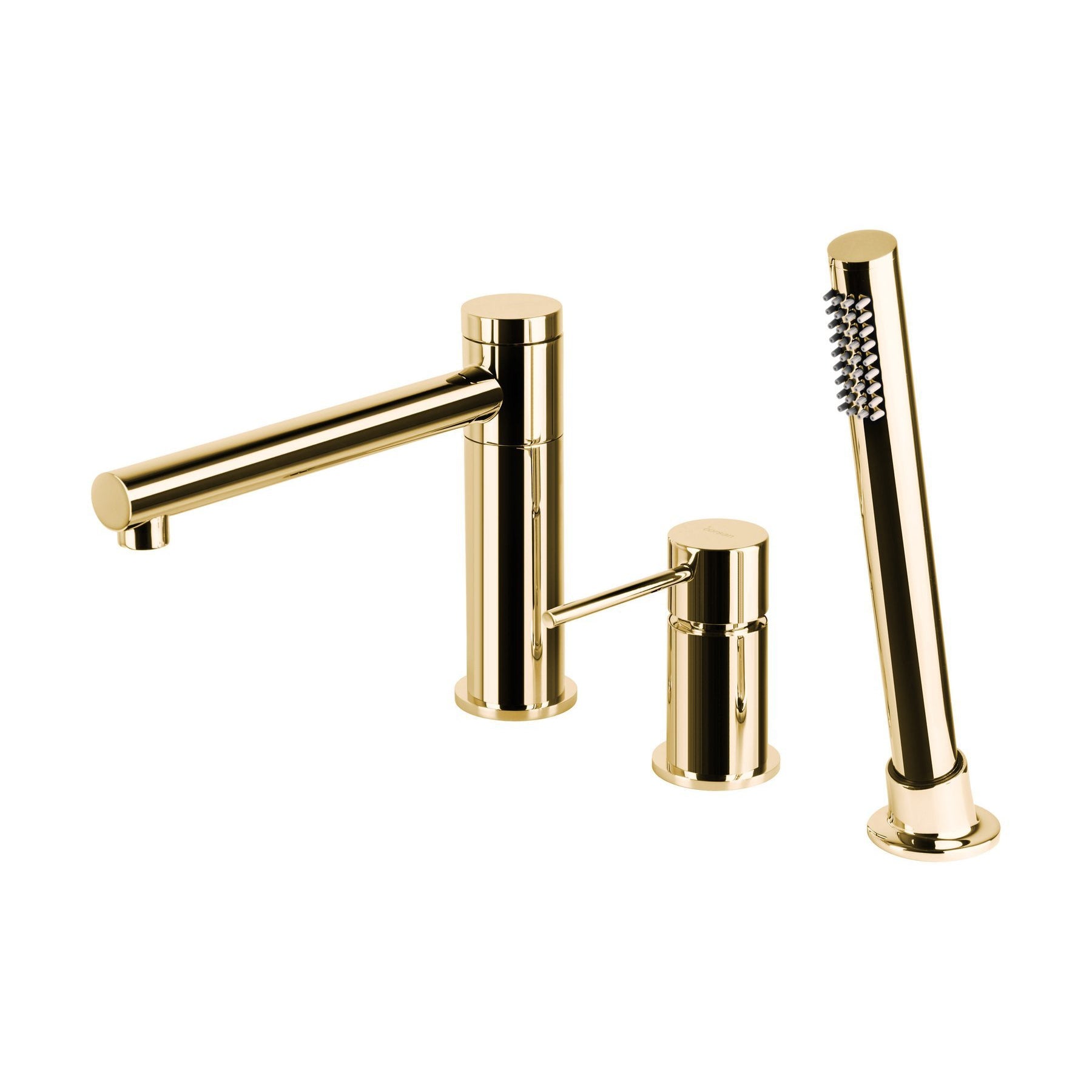 Bateria wannowa otworowa Corsan CMB7542 Lugo