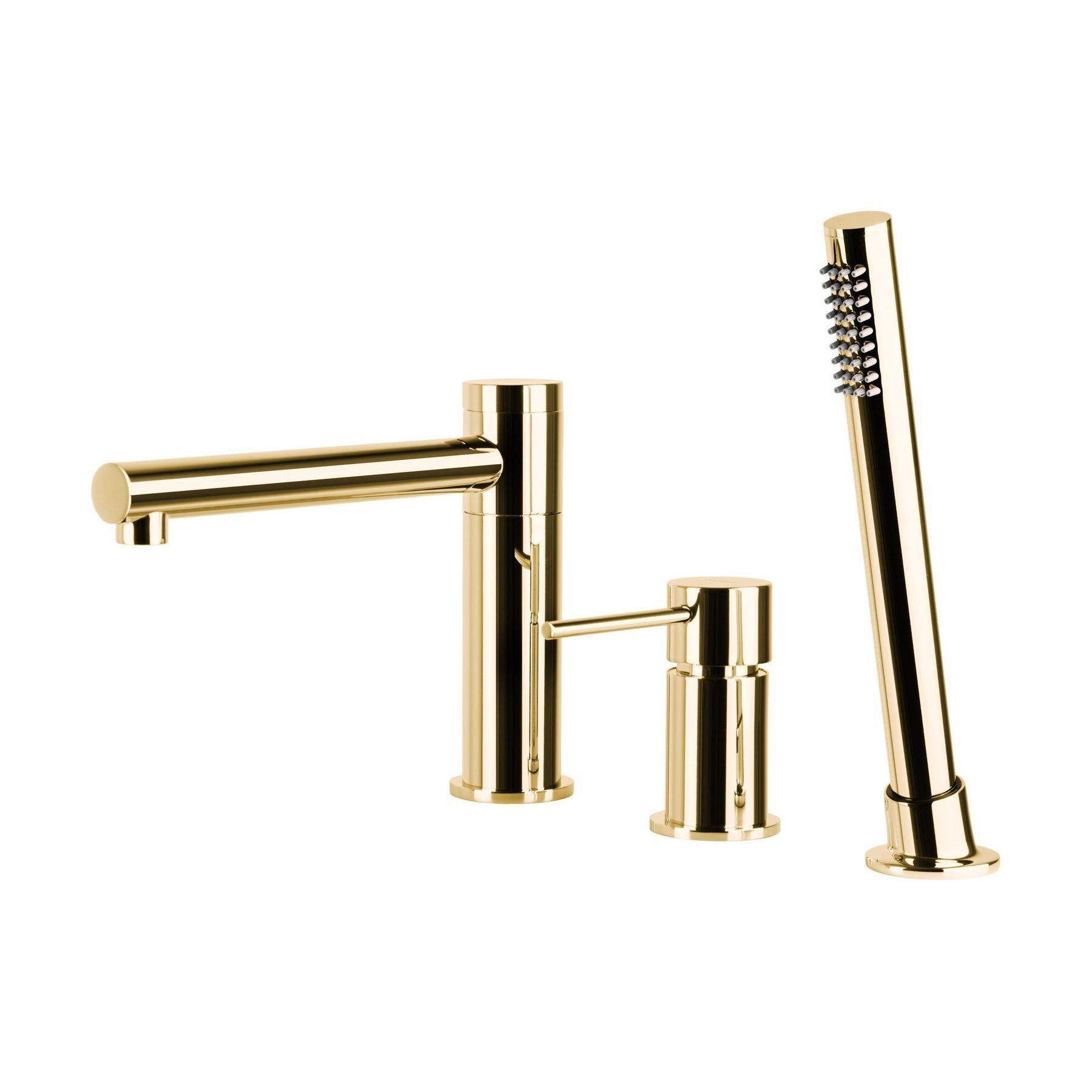 Bateria wannowa otworowa Corsan CMB7542 Lugo