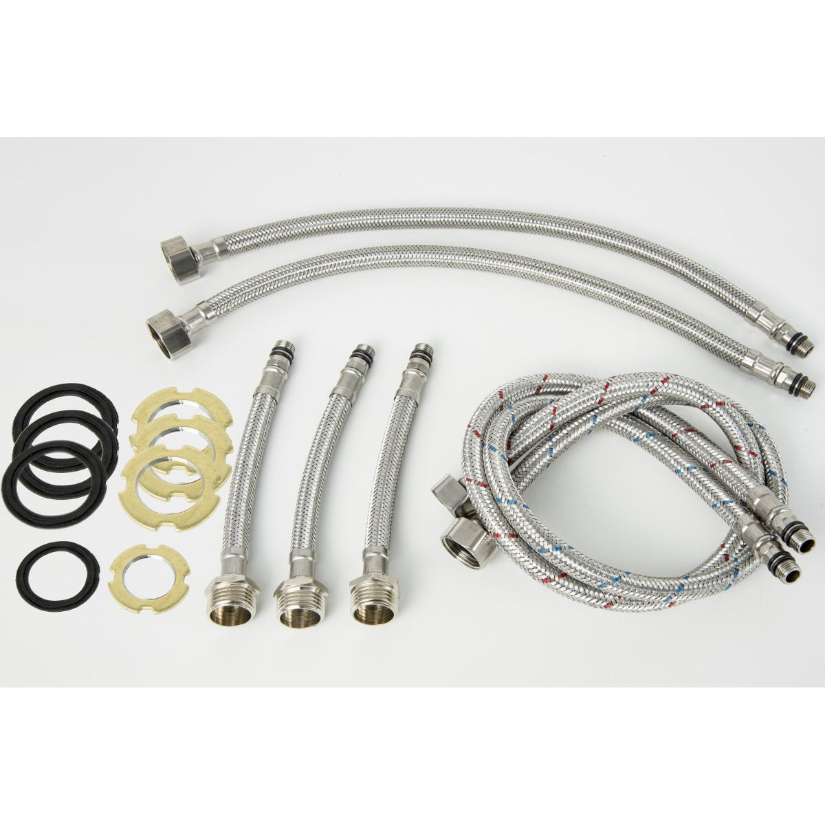 Bateria wannowa otworowa Corsan CMB3027 Ango