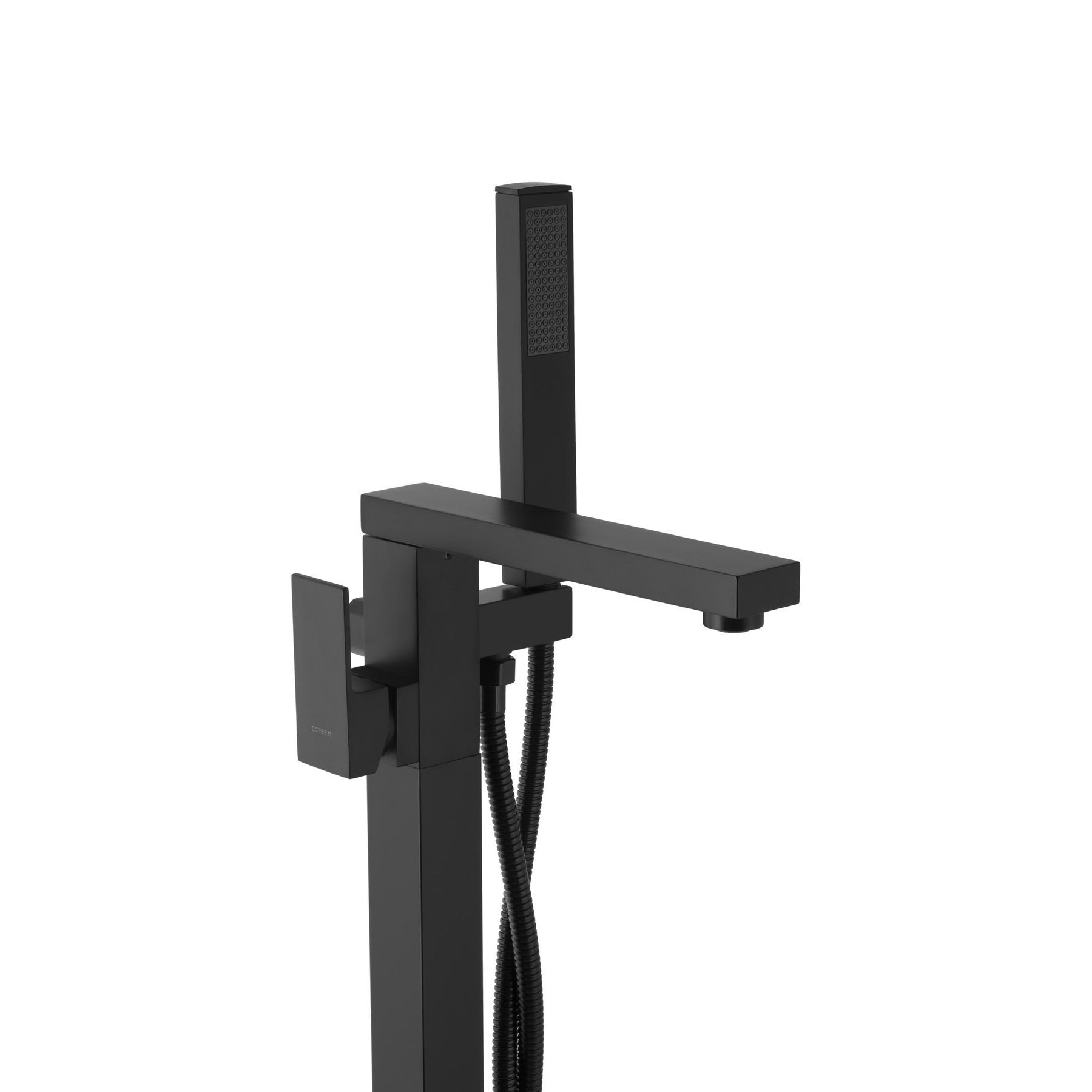 Bateria wannowa wolnostojąca Corsan CMB3020 Ango