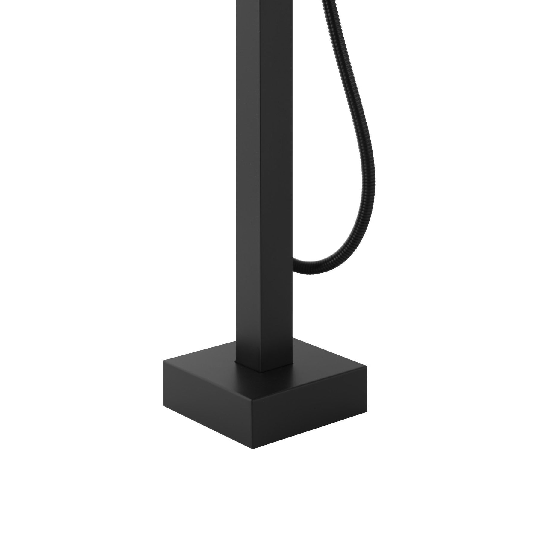 Bateria wannowa wolnostojąca Corsan CMB3020 Ango