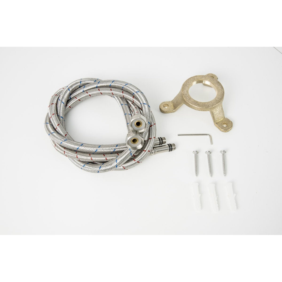 Bateria wannowa wolnostojąca Corsan CMB3020 Ango