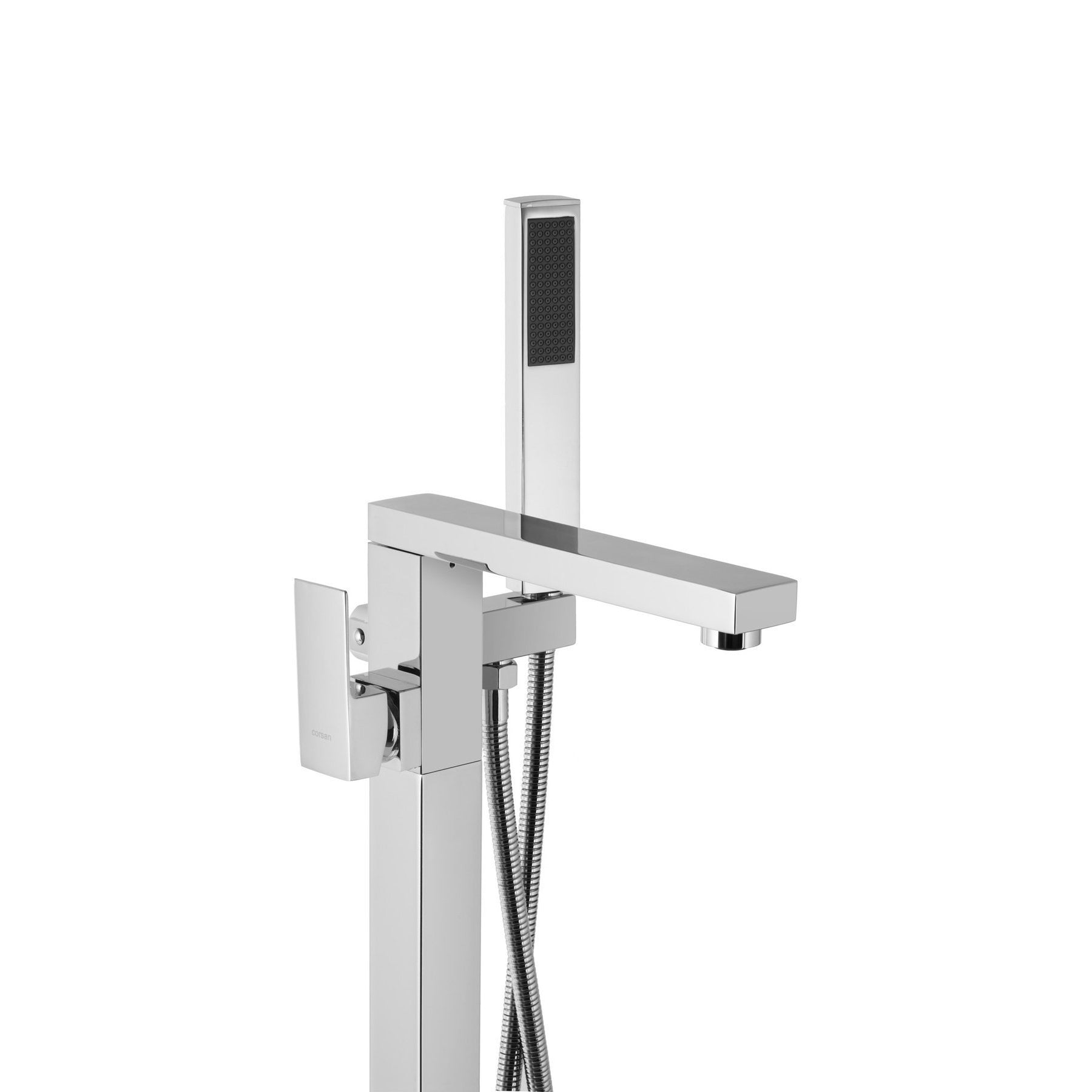 Bateria wannowa wolnostojąca Corsan CMB3020 Ango