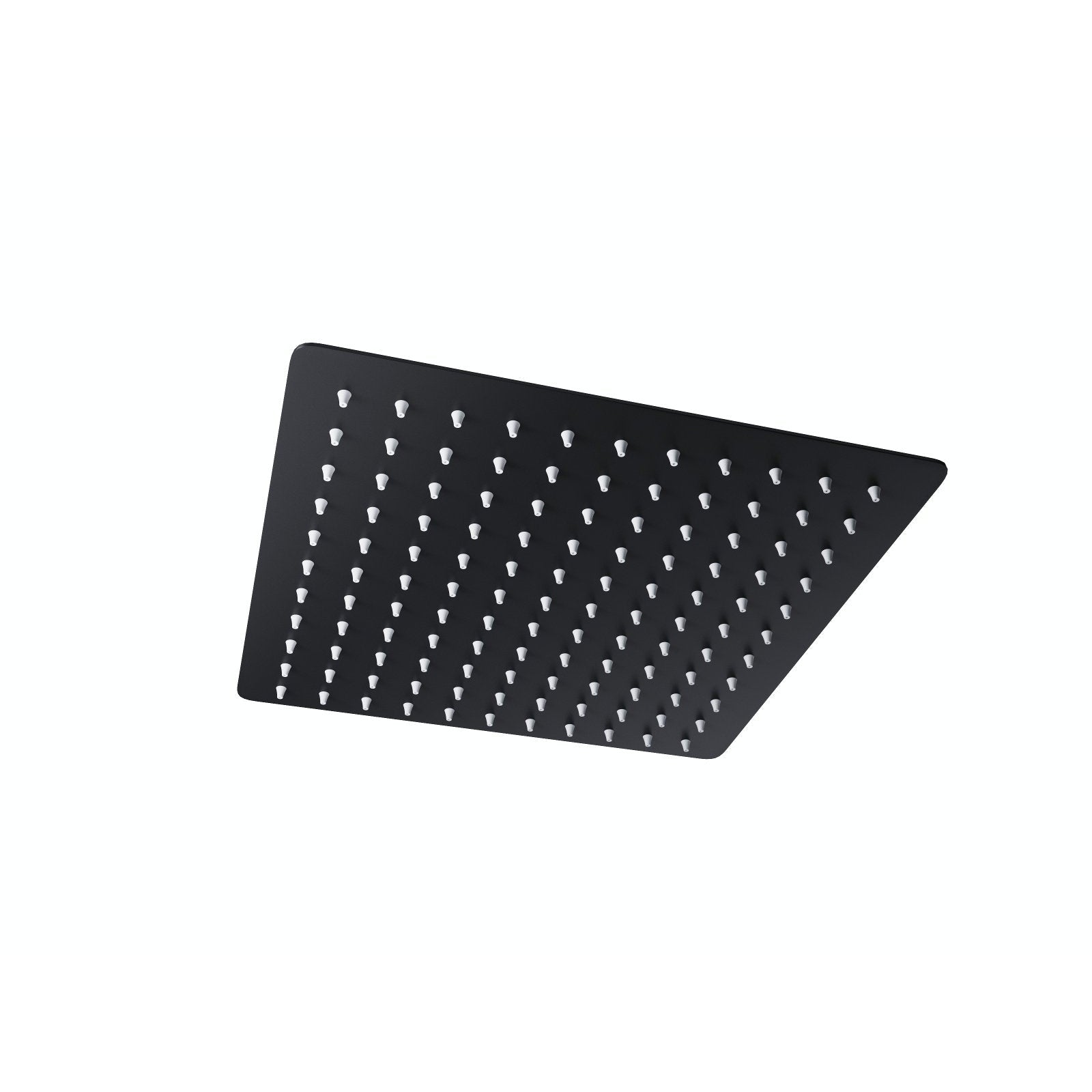 Deszczownica natryskowa Corsan CMD25 ANGO, 25 cm