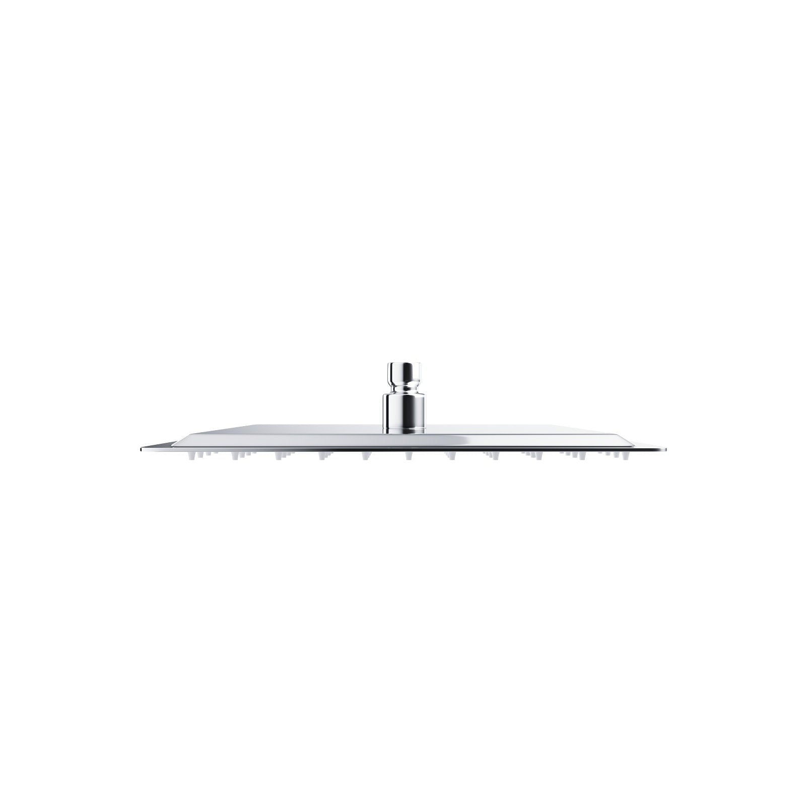 Deszczownica natryskowa Corsan CMD25 ANGO, 25 cm