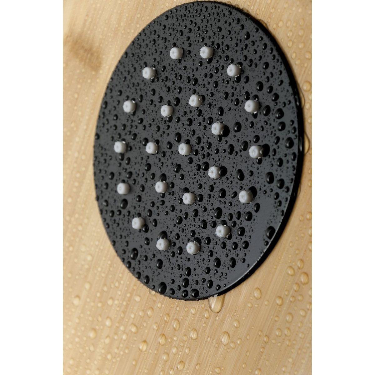 Panel prysznicowy Corsan Bali B231