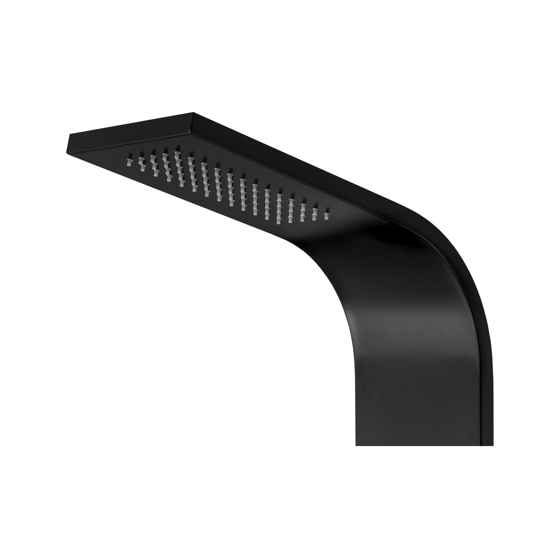 Panel prysznicowy Corsan Samsara S003