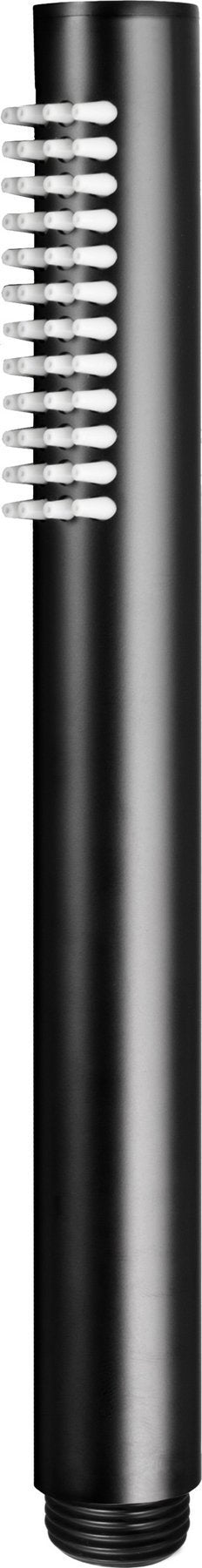 Zestaw wannowo-prysznicowy Corsan Trino CMZ055 / CMZ056