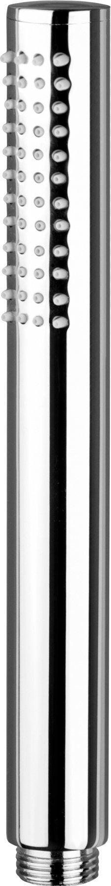 Zestaw wannowo-prysznicowy Corsan Trino CMZ055 / CMZ056