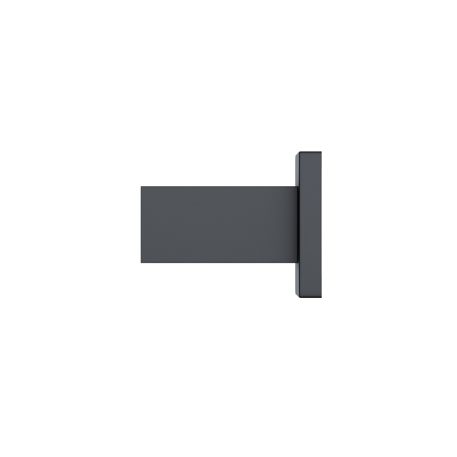 Zestaw wannowo-prysznicowy Corsan Trino CMZ055 / CMZ056