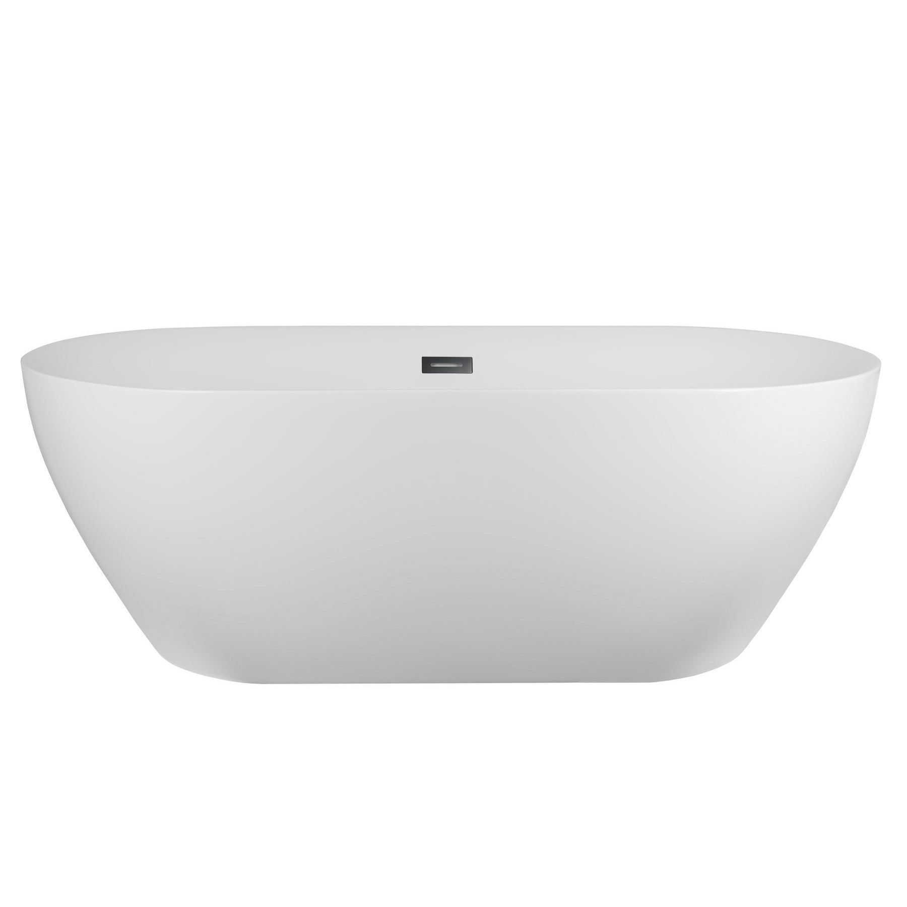 Wanna wolnostojąca Corsan E041 Olvena