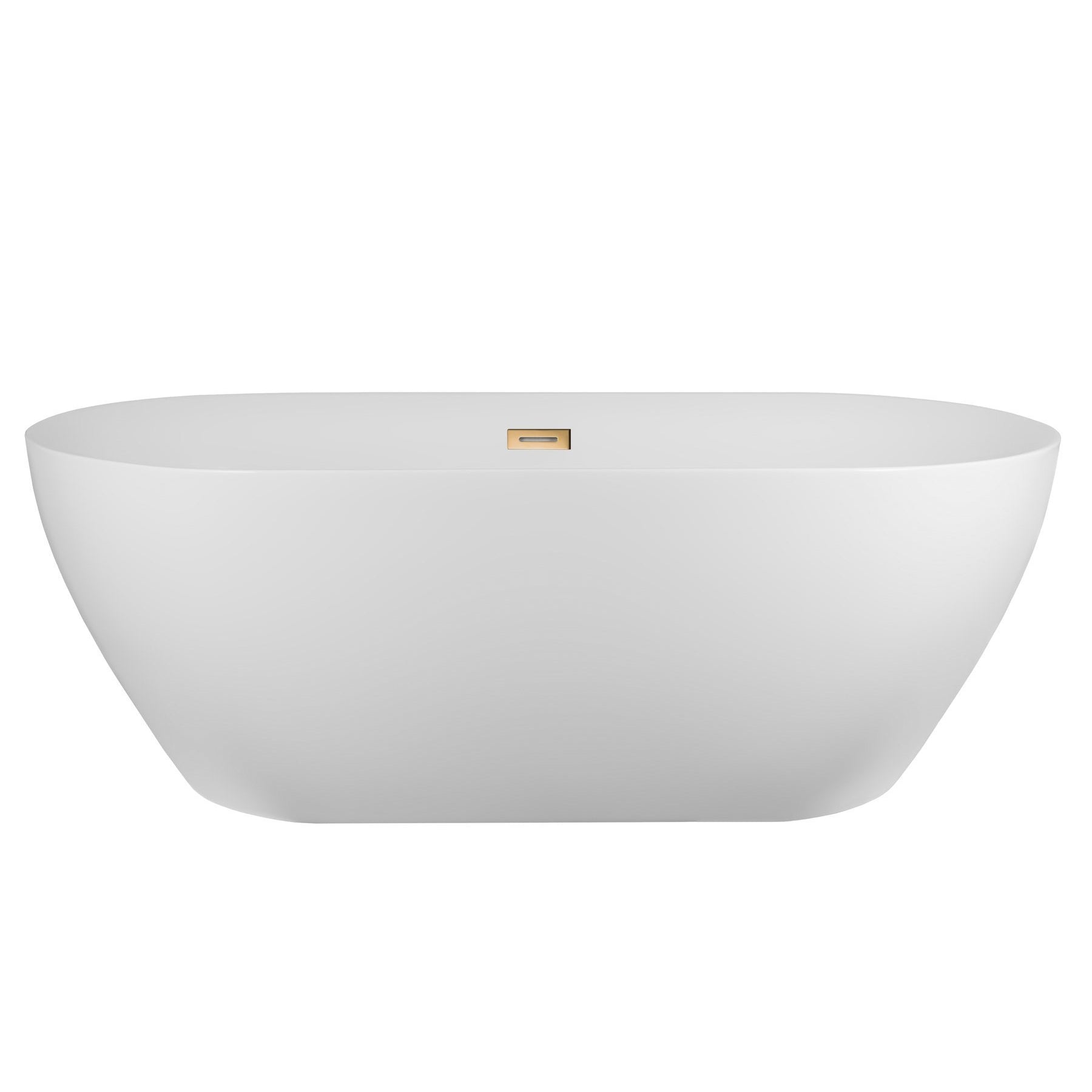 Wanna wolnostojąca Corsan E041 Olvena