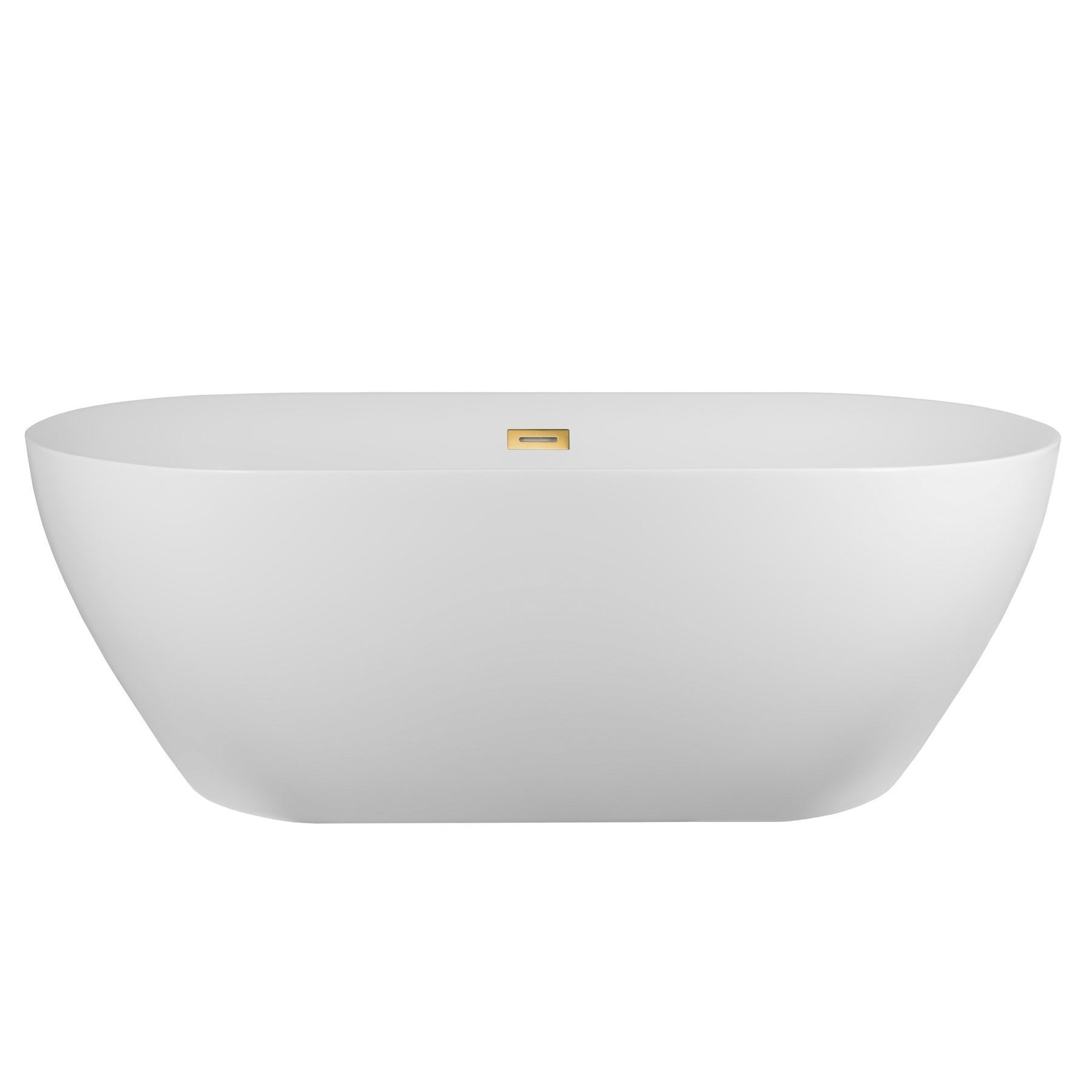 Wanna wolnostojąca Corsan E041 Olvena