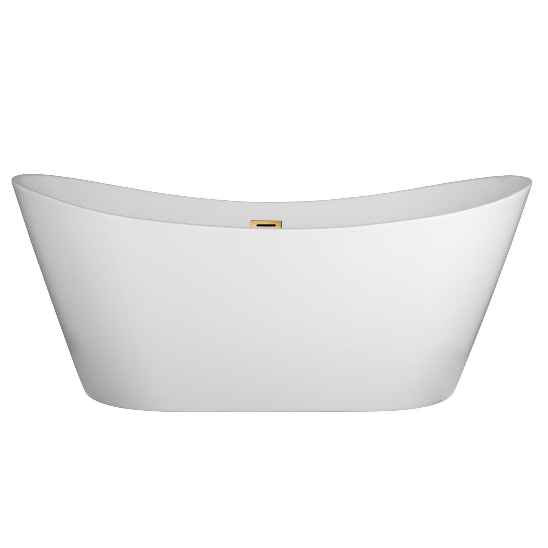 Wanna wolnostojąca Corsan E043 Nauti