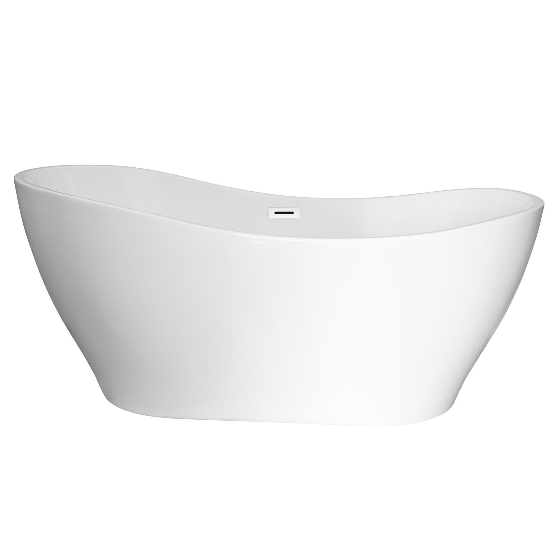 Wanna wolnostojąca Corsan E302 Stella