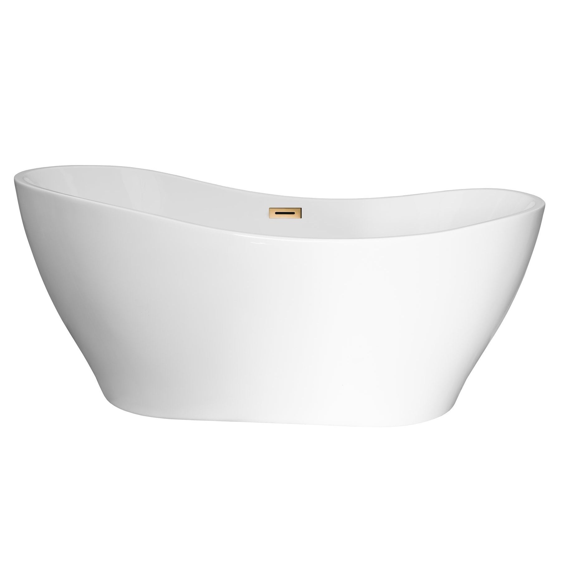 Wanna wolnostojąca Corsan E302 Stella