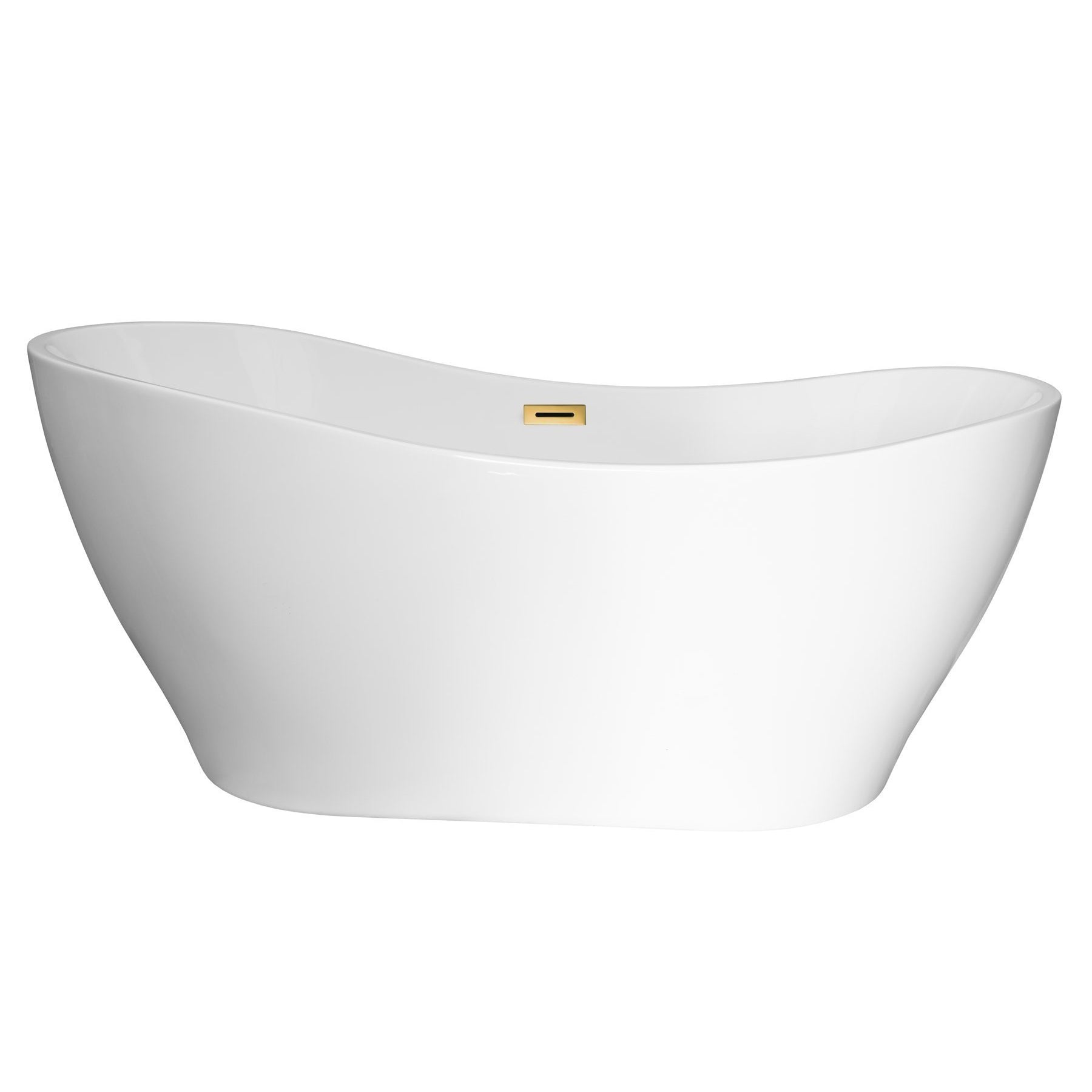 Wanna wolnostojąca Corsan E302 Stella