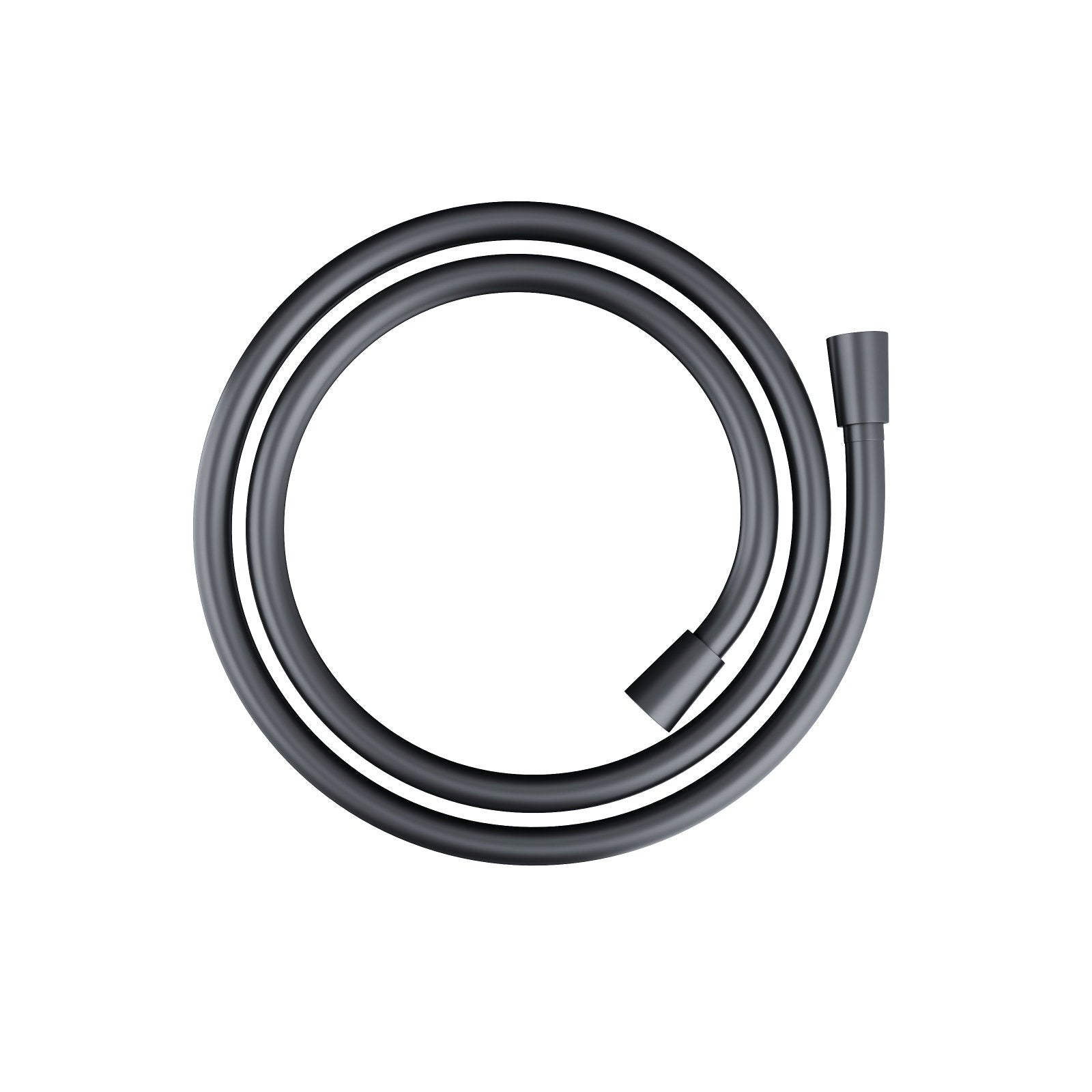 Zestaw wannowo-prysznicowy Corsan Trino CMZ055 / CMZ056