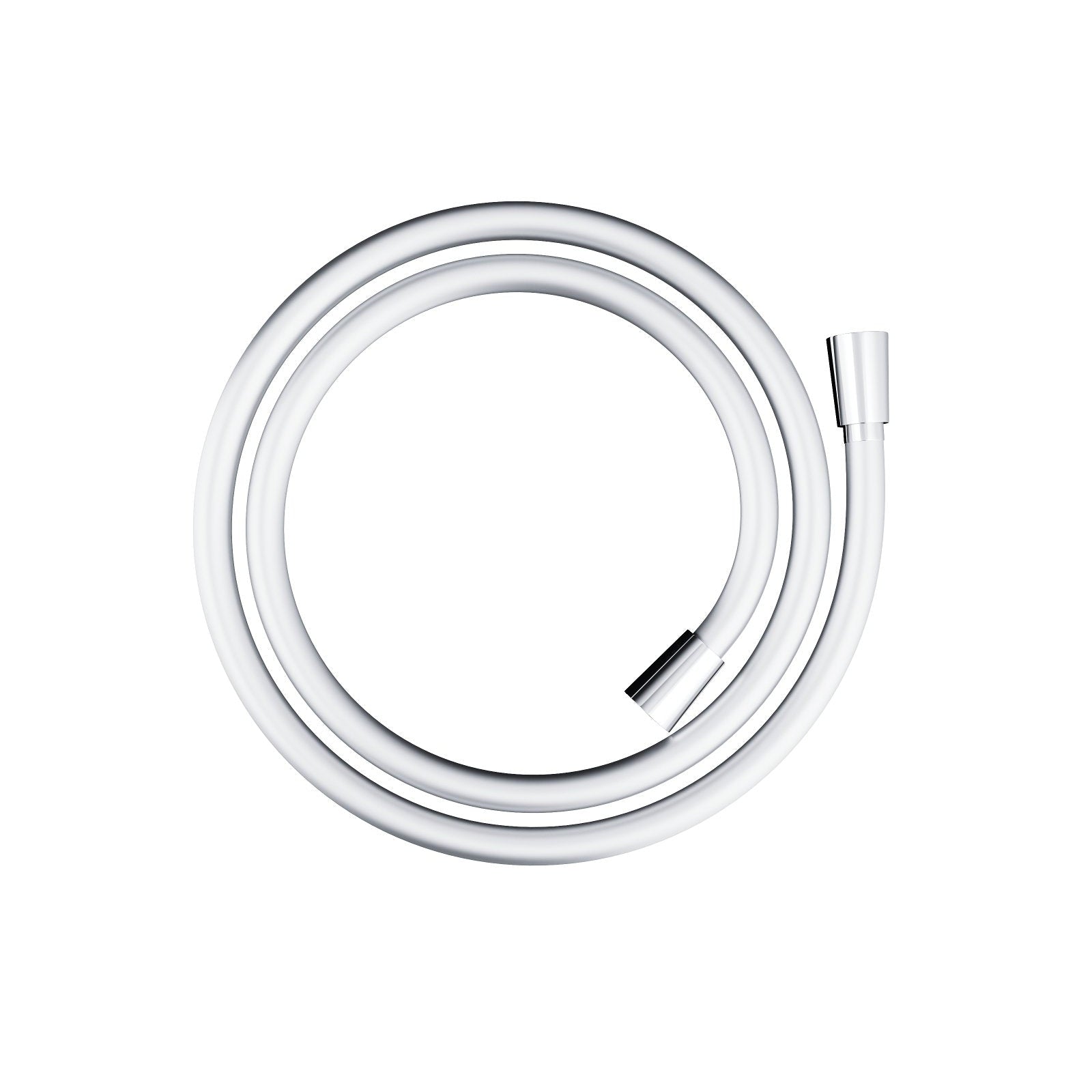 Zestaw wannowo-prysznicowy Corsan Trino CMZ055 / CMZ056