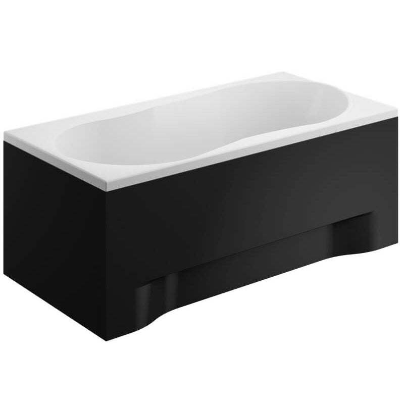 Panel przedni 170 cm wys.52 cm Polimat