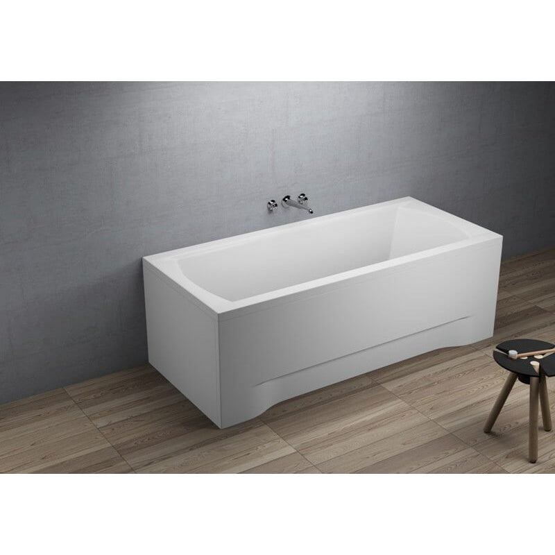 Panel przedni 180 cm wys.58 cm Polimat