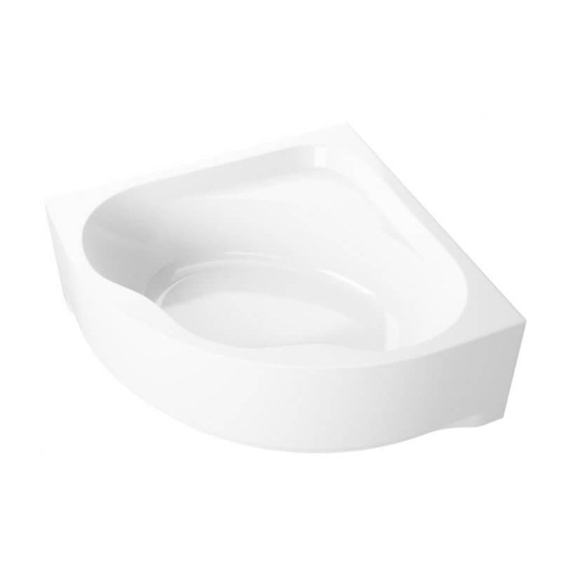 Obudowa wanny narożnej 150x150 STANDARD Polimat