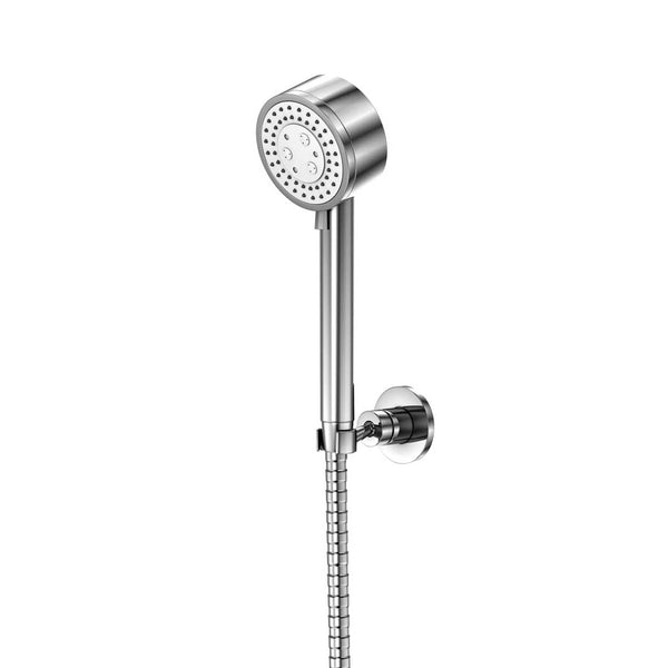Zestaw słuchawki prysznicowej Steinberg Seria 100 1626