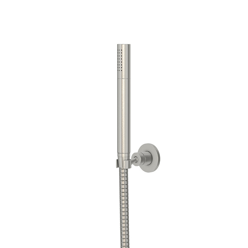 Zestaw słuchawki prysznicowej Steinberg Seria 100 1650