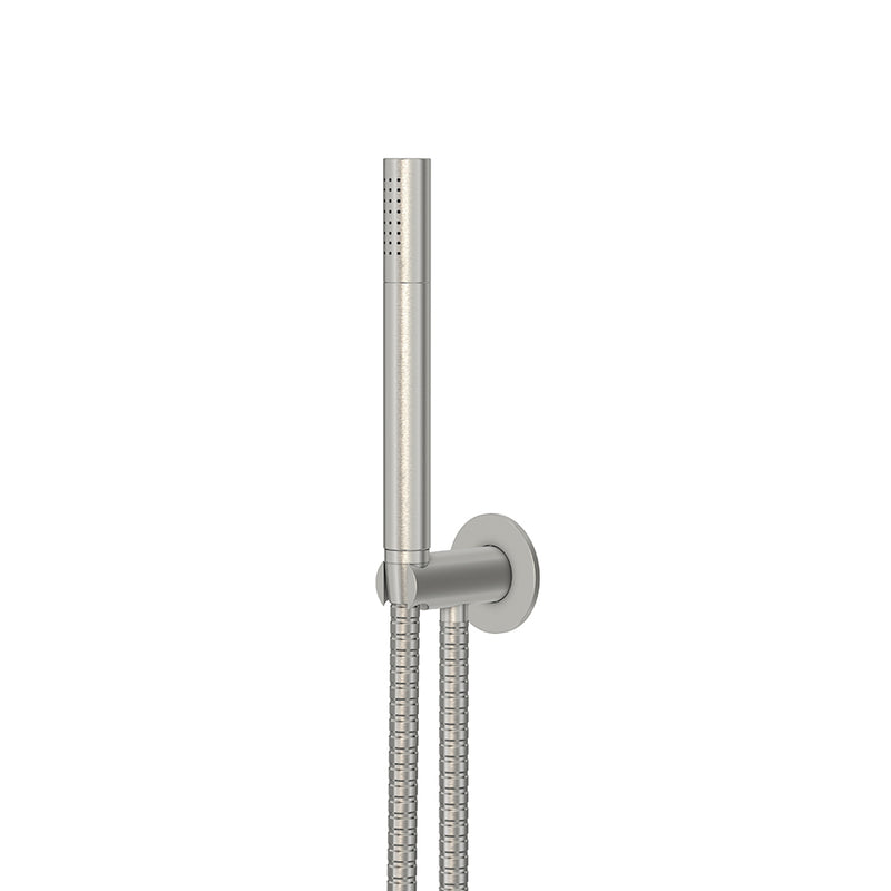 Zestaw słuchawki prysznicowej z podłączeniem 1/2" Steinberg Seria 100 1670