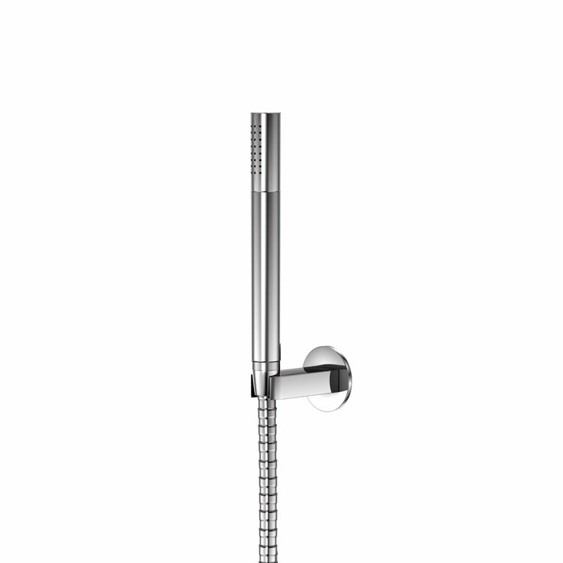 Zestaw słuchawki prysznicowej Steinberg Seria 170 1650