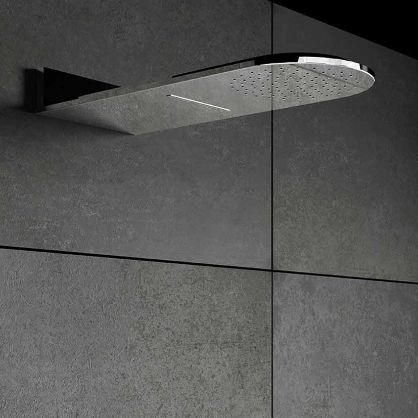 Deszczownica Steinberg Wall Rain Seria 390 5652
