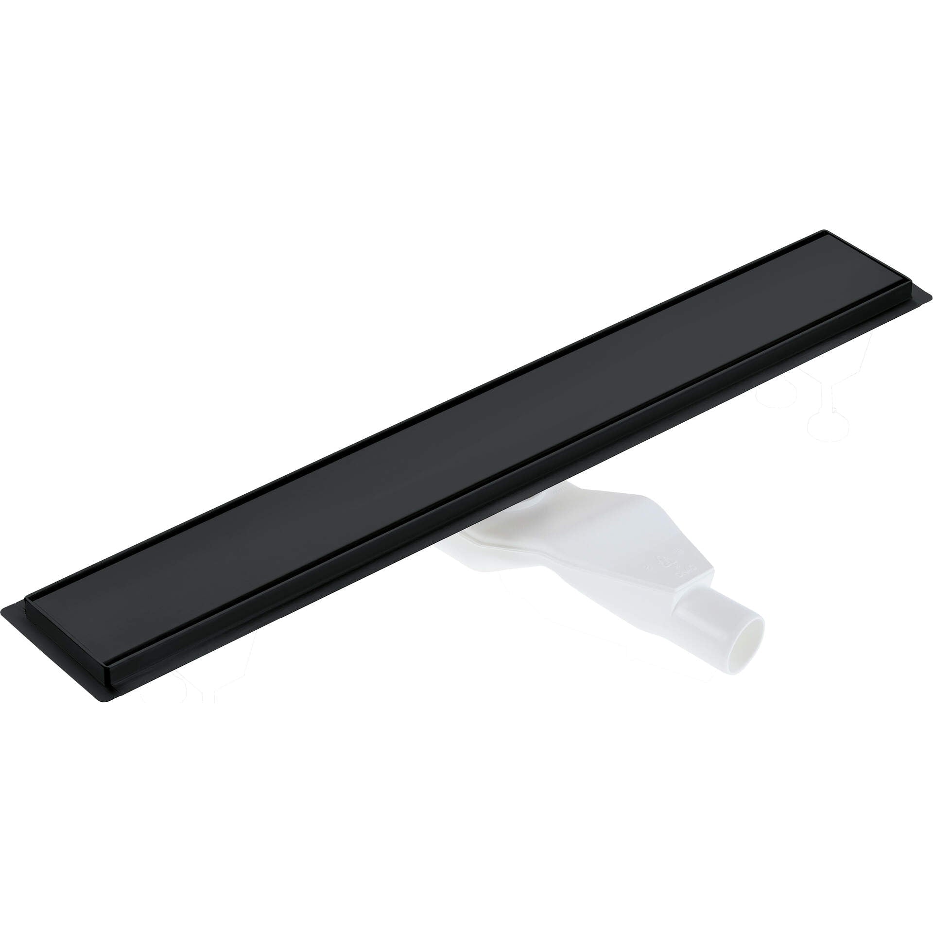 Odpływ liniowy podłogowy 60 cm - Odwracalny Deante KOS_N06D 3