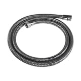 Goma - wąż natryskowy PVC 1500 mm