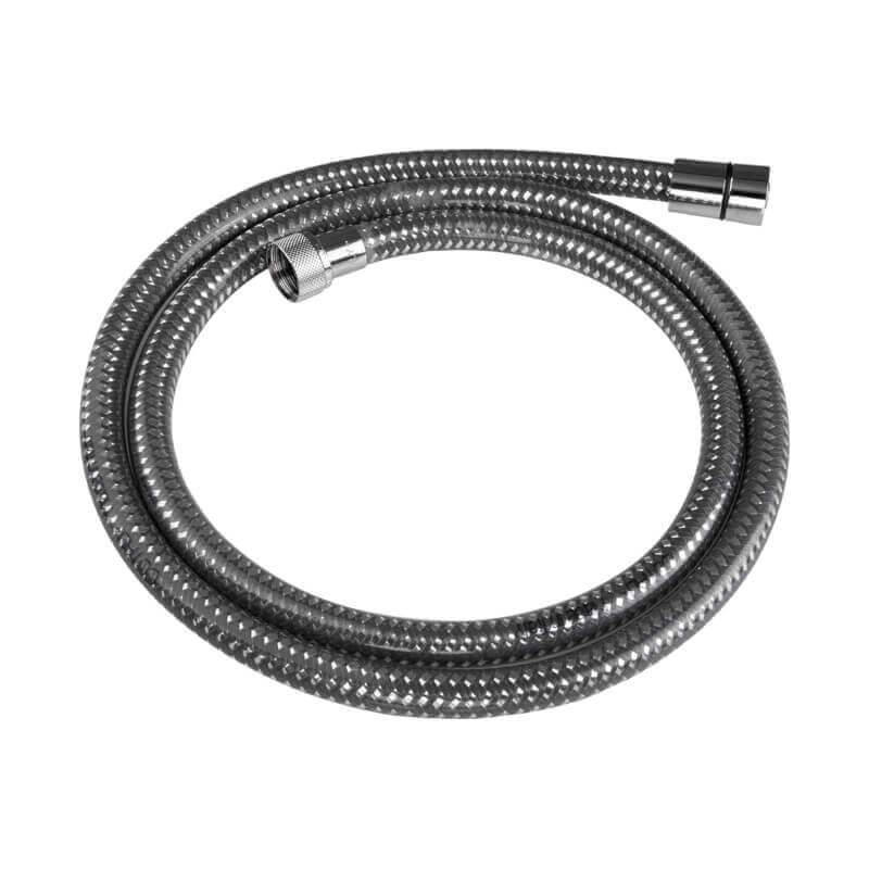 Goma - wąż natryskowy PVC 1500 mm