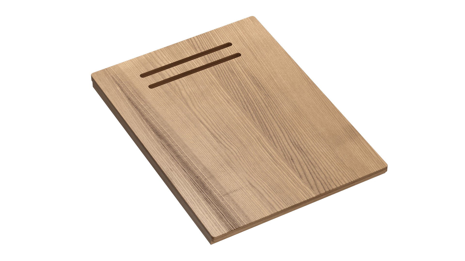 Zestaw zlewozmywak granitowy Quadron MARC czarny/pure carbon elementy złote dodatki
