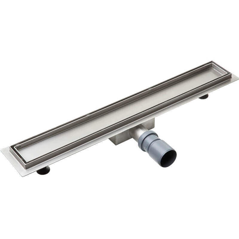 Plado - odpływ liniowy 100 cm