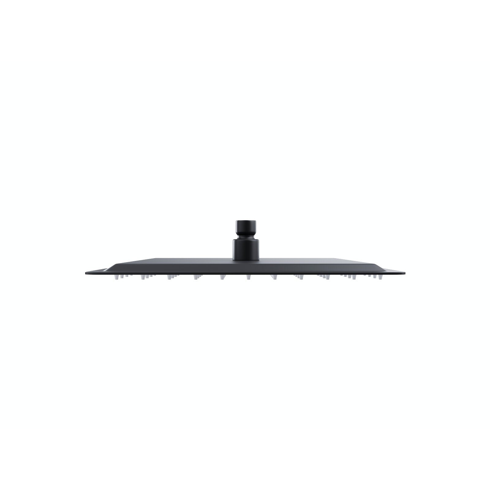 Deszczownica natryskowa Corsan CMD25 ANGO, 25 cm