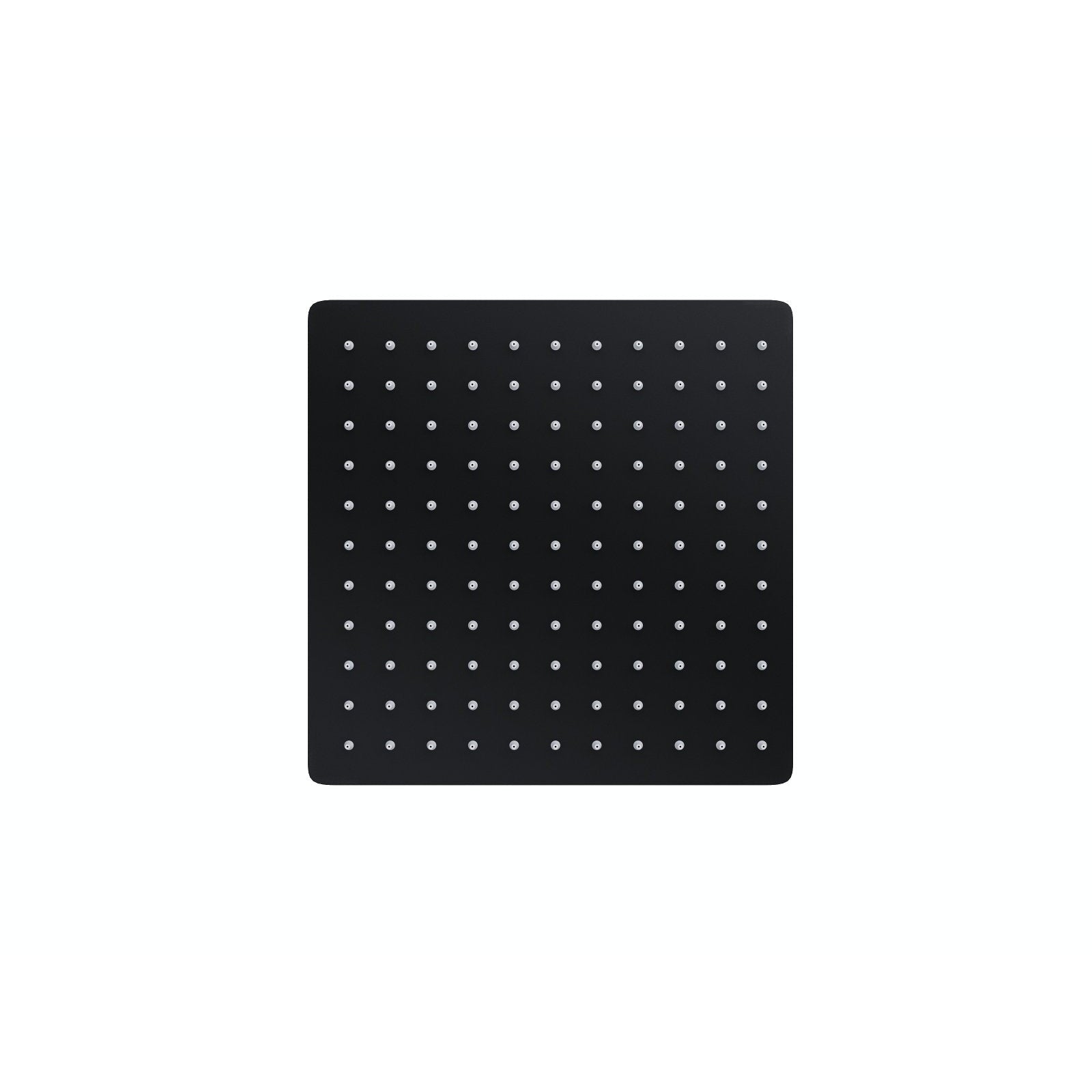 Deszczownica natryskowa Corsan CMD25 ANGO, 25 cm